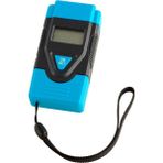 Tfa Tfa Humidcheck Mini Ahşap Kereste Nem Ölçer