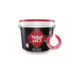TFBÖTB10 Tempo Boya Özel Tavan Boyası 10 Kg