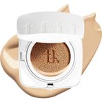 Tfıt Cushıon Fondöten | Layerıng Fit Cover Cushıon Ex 12 G Yüksek Kapatıcı Etkili - W02 Almond Beter