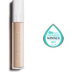TFIT Likit Kapatıcı - Idol Cover Concealer - 6.5 gr - Göz Altı ve Çevresi İçin Kapatıcı - O02 Beige