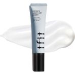 Tfıt Makyaj Bazı | Hydrate Vanish Art Primer 30 ml Makyaj Bazı