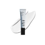 TFİT TFIT Makyaj Bazı | Hydrate Vanish Art Primer 30 Ml Makyaj Bazı