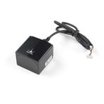 TFMini Plus Uzun Mesafe LiDAR Modülü