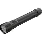 TFX Arcturus 5000 Taktikal Kahverengi El Feneri