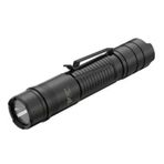 TFX Propus 1200 Şarjlı Taktikal El Feneri