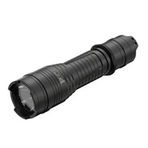 TFX Zosma 900 Lümen El Feneri