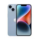 Tfy Store Iphone 14 Plus Uyumlu Parmak İzi Birakmaz Ekran Koruyucu Nano Mat Jelatin