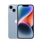Tfy Store Iphone 14 Uyumlu Parmak İzi Birakmaz Ekran Koruyucu Nano Mat Jelatin