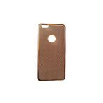 Tfy Store Iphone 6S Plus Uyumlu Silikon Telefon Kilifi