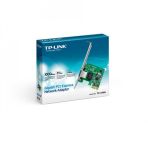 Tg-3468 Gıgabıt Pcı Express Ethernet Kartı