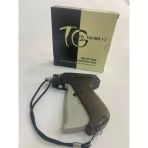 Tg Kılcık Tabancası 4 Mm