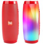 T&G TG-157 Bluetooth Hoparlör