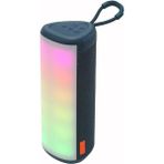 T&G TG-357 Bluetooth Hoparlör