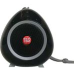 T&G TG-514 Beyaz Bluetooth Speaker Hoparlör