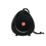 T&G TG-514 Siyah Bluetooth Hoparlör