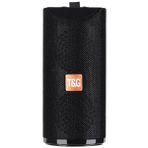 T&G TG113 AUX/USB/SD/FM/Destekli Taşınabilir Wireless Bluetooth Hoparlör