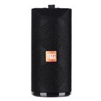 Tg Tg113 Usb Sd Kart Fm Radyolu Bluetooth Destekli Tasinabilir Wireless Hoparlor En Iyi Ses Bombasi Sarjli