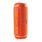 T&G Tg116 Su Geçirmez Kablosuz Wireless Bluetooth 5.0 Hoparlör Speaker-(5775)