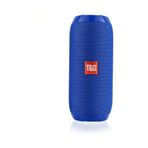 T&G TG117 Gri Bluetooth Hoparlör