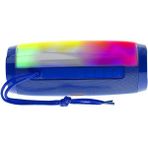Tg Tg157 Usb Sd Kart Fm Radyolu Bluetooth Destekli Tasinabilir Wireless Hoparlor En Iyi Ses Bombasi Sarjli