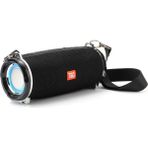 T&G TG192 Bluetooth Hoparlör