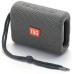 T&G TG313 Bluetooth Hoparlör