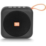 Tg Tg505 Usb Sd Kart Fm Radyolu Bluetooth Destekli Tasinabilir Wireless Hoparlor En Iyi Ses Bombasi Sarjli