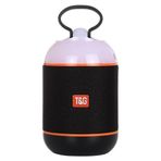 Tg Tg605 Usb Sd Kart Fm Radyolu Bluetooth Destekli Tasinabilir Wireless Hoparlor En Iyi Ses Bombasi Sarjli