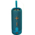 T&G TG619 Bluetooth Hoparlör