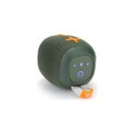 Tg TUM-TG-389 Bluetooth Ses Bombası - Mor