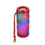 TG167 Bluetooth Speaker Kablosuz Hoparlör Ses Bombası Royaleks-AND-03518