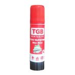 TGB 1921 9 gr. Stick Yapıştırıcı