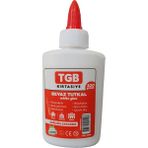 Tgb Beyaz Tutkal 100 gr