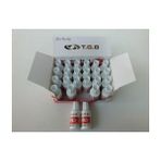 Tgb TGB-2095 Fırçalı Daksil