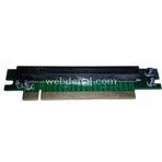 TGC -RİSER PCI-E 16X RİSER CARD