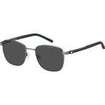 Th 2138/S 5uv 53 Ir Tommy Hilfiger Erkek Güneş Gözlüğü