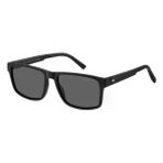 TH 2142/S 807M9 56 Tommy Hilfiger Polarize Güneş Gözlüğü