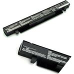 TH-Asus R510W R510Wa R510E X452EP X550C Notebook Bataryası, Pili