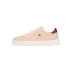 Th Chic Cupsole Kadın Pembe Sneaker