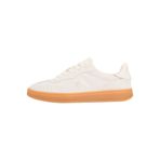 Th Heritage Kadın Beyaz Sneaker