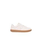 TH Heritage Kadın Sneaker