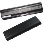 TH-Hp Pavilion dv6-4000 dv6-6000 Notebook Bataryası, Pili