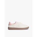 Th Premium Heritage Pembe Kadın Sneaker