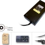 TH-TH-Hp ProOne 400 G4, 400 G5, 440 G3 Adaptör - Şarj Cihazı 150W