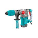 TH1163855 Sds Max 1600W 7.5 Kg 10.0J Kırıcı Delici Hilti NMS HIRDAVAT