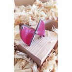 Th14425 Freze Bicagi Tas Mentese Tip 22X83mm