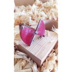 Th14427 Freze Bicagi Tas Mentese Tip 35X83mm