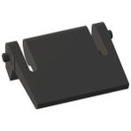 TH3D Klavye Ayağı, Klavye Yedek Parça (Razer Modelleri) - Razer Blackwidow
