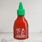 Thai World Sriracha Acı Biber Sosu 230 G - 230 gr