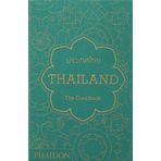 Thailand : The Cookbook - Kolektif